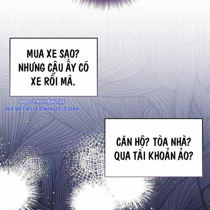 Studio Tùy Hứng Của Nghệ Sĩ Thiên Tài - Chương 72 - ảnh 75