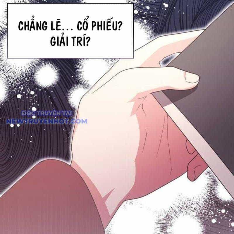 Studio Tùy Hứng Của Nghệ Sĩ Thiên Tài - Chương 72 - ảnh 76
