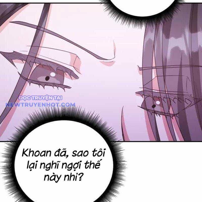 Studio Tùy Hứng Của Nghệ Sĩ Thiên Tài - Chương 72 - ảnh 80