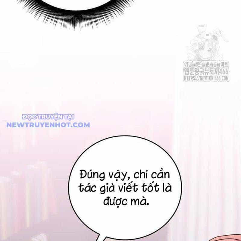 Studio Tùy Hứng Của Nghệ Sĩ Thiên Tài - Chương 72 - ảnh 81