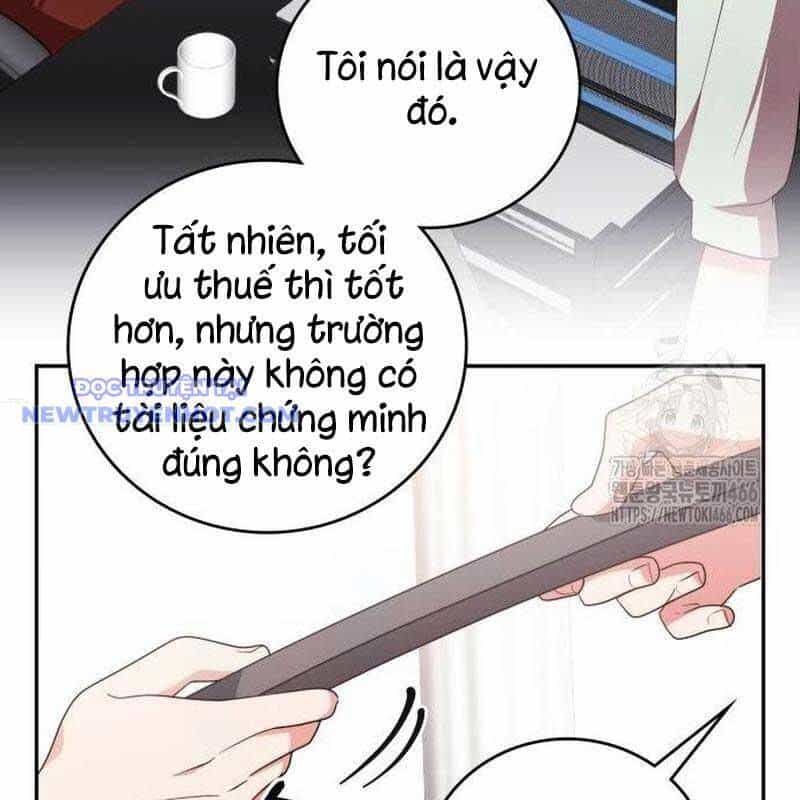 Studio Tùy Hứng Của Nghệ Sĩ Thiên Tài - Chương 72 - ảnh 83