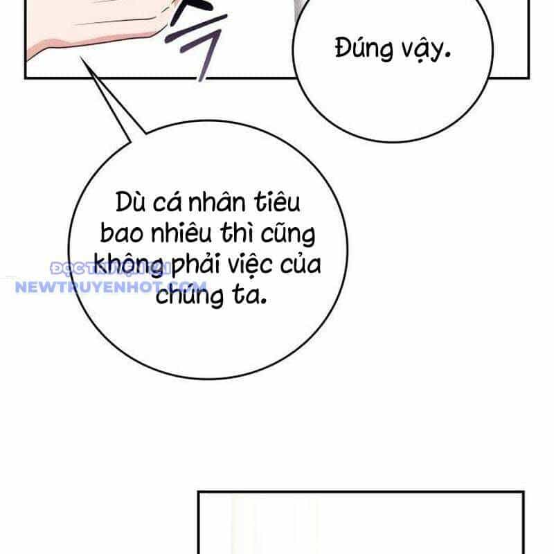 Studio Tùy Hứng Của Nghệ Sĩ Thiên Tài - Chương 72 - ảnh 84