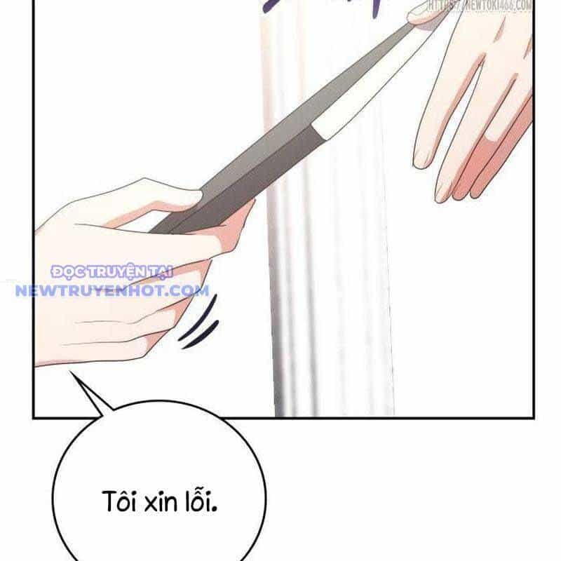 Studio Tùy Hứng Của Nghệ Sĩ Thiên Tài - Chương 72 - ảnh 90