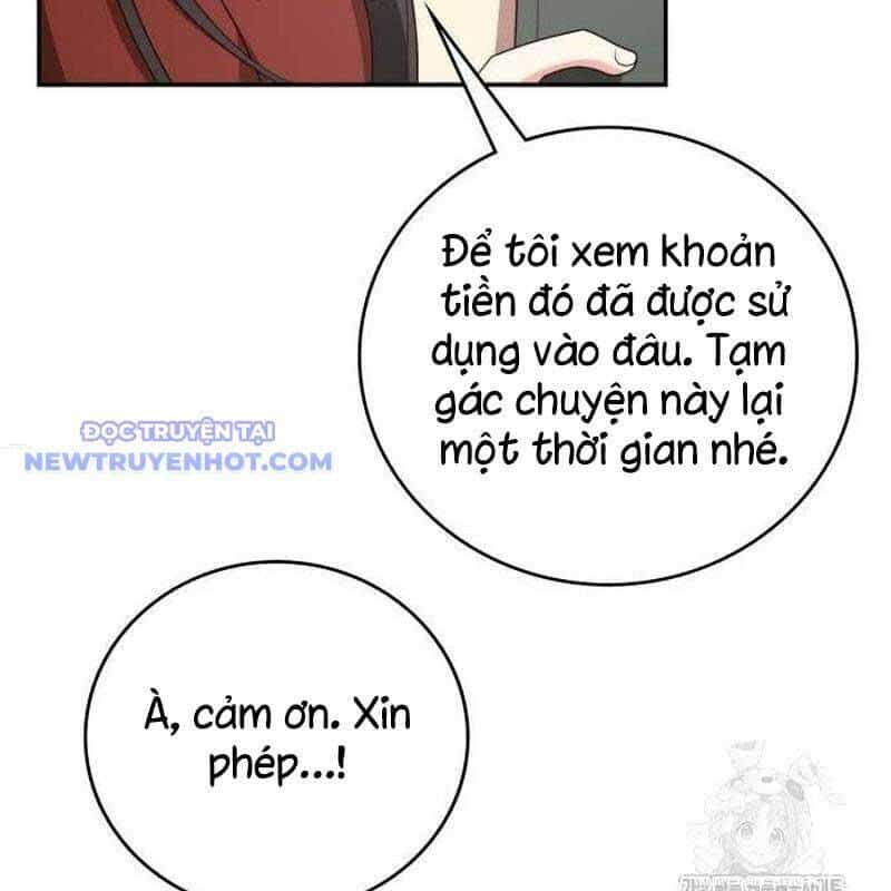 Studio Tùy Hứng Của Nghệ Sĩ Thiên Tài - Chương 72 - ảnh 93