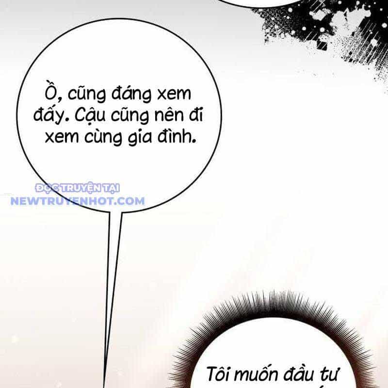 Studio Tùy Hứng Của Nghệ Sĩ Thiên Tài - Chương 73 - ảnh 11