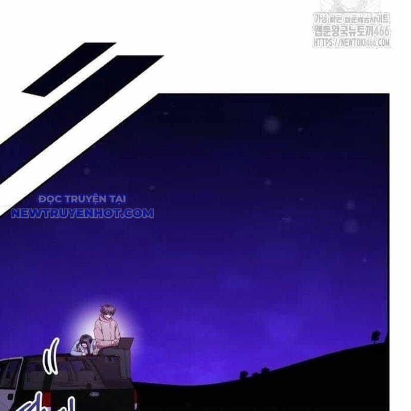 Studio Tùy Hứng Của Nghệ Sĩ Thiên Tài - Chương 73 - ảnh 110