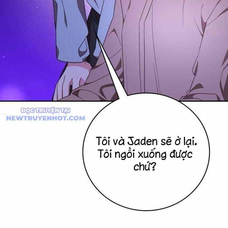 Studio Tùy Hứng Của Nghệ Sĩ Thiên Tài - Chương 73 - ảnh 113