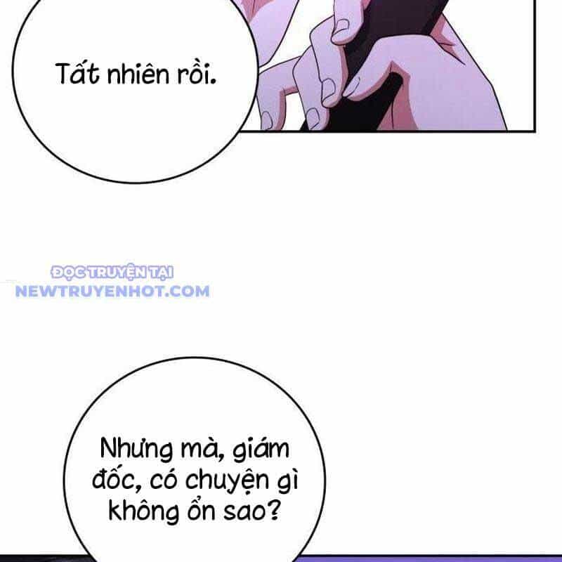 Studio Tùy Hứng Của Nghệ Sĩ Thiên Tài - Chương 73 - ảnh 119