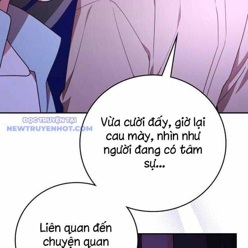 Studio Tùy Hứng Của Nghệ Sĩ Thiên Tài - Chương 73 - ảnh 121