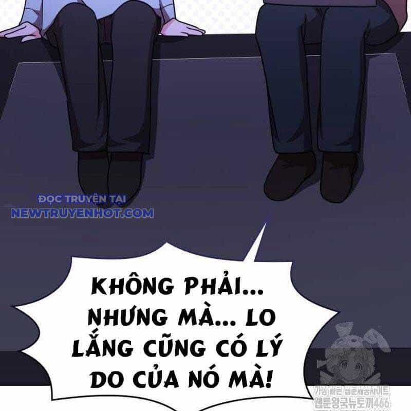 Studio Tùy Hứng Của Nghệ Sĩ Thiên Tài - Chương 73 - ảnh 126