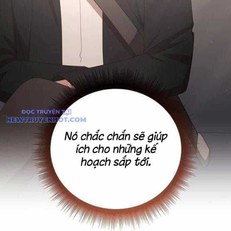 Studio Tùy Hứng Của Nghệ Sĩ Thiên Tài - Chương 73 - ảnh 13