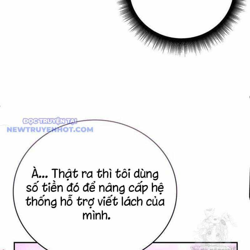Studio Tùy Hứng Của Nghệ Sĩ Thiên Tài - Chương 73 - ảnh 141