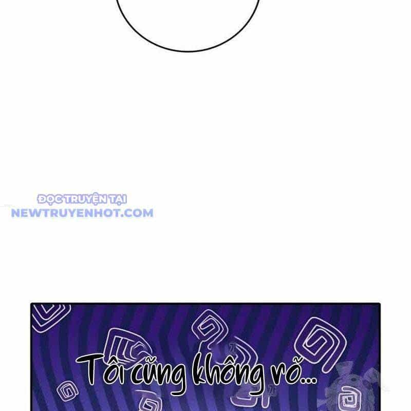 Studio Tùy Hứng Của Nghệ Sĩ Thiên Tài - Chương 73 - ảnh 145