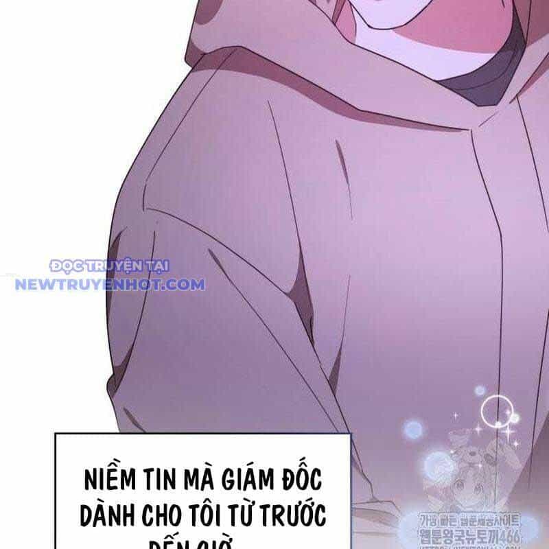 Studio Tùy Hứng Của Nghệ Sĩ Thiên Tài - Chương 73 - ảnh 152