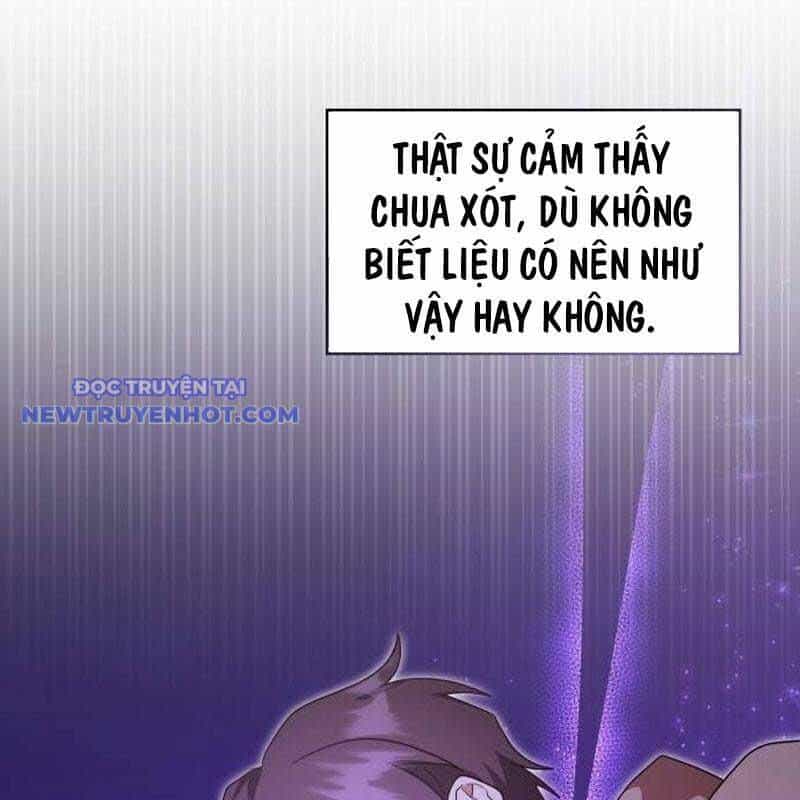 Studio Tùy Hứng Của Nghệ Sĩ Thiên Tài - Chương 73 - ảnh 158