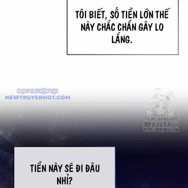 Studio Tùy Hứng Của Nghệ Sĩ Thiên Tài - Chương 73 - ảnh 161
