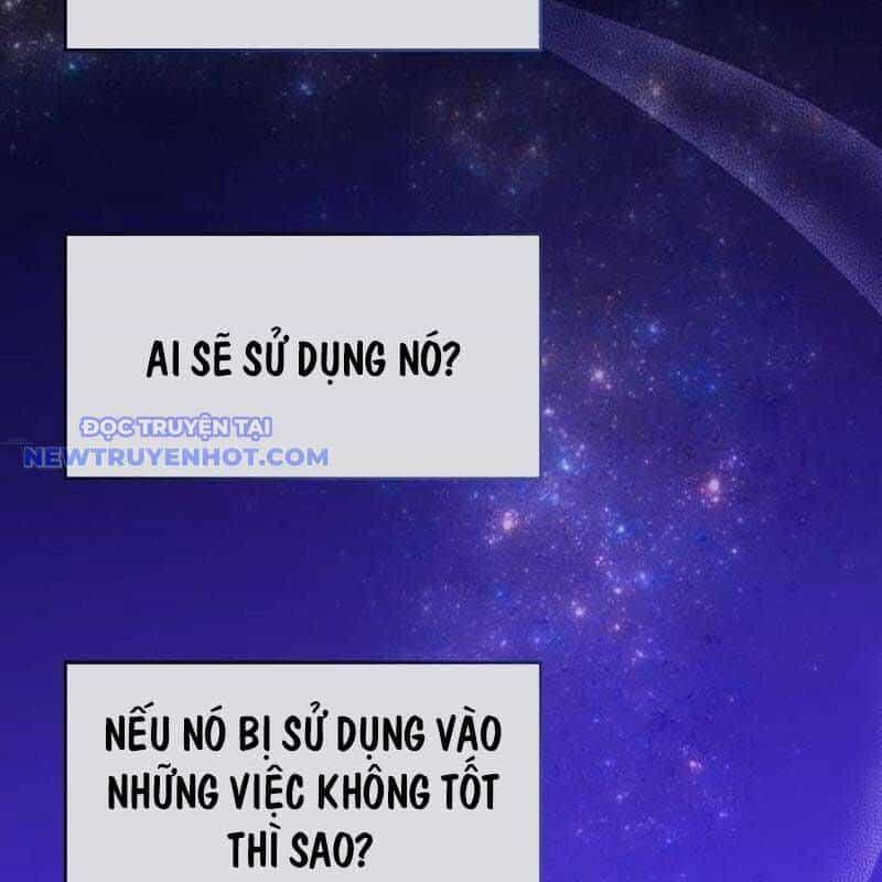 Studio Tùy Hứng Của Nghệ Sĩ Thiên Tài - Chương 73 - ảnh 162