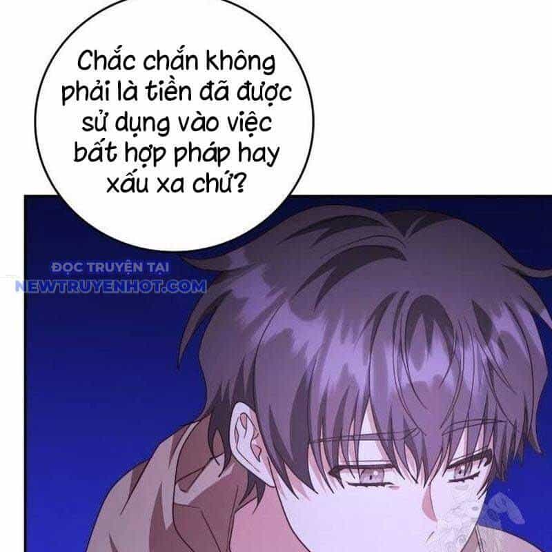 Studio Tùy Hứng Của Nghệ Sĩ Thiên Tài - Chương 73 - ảnh 171