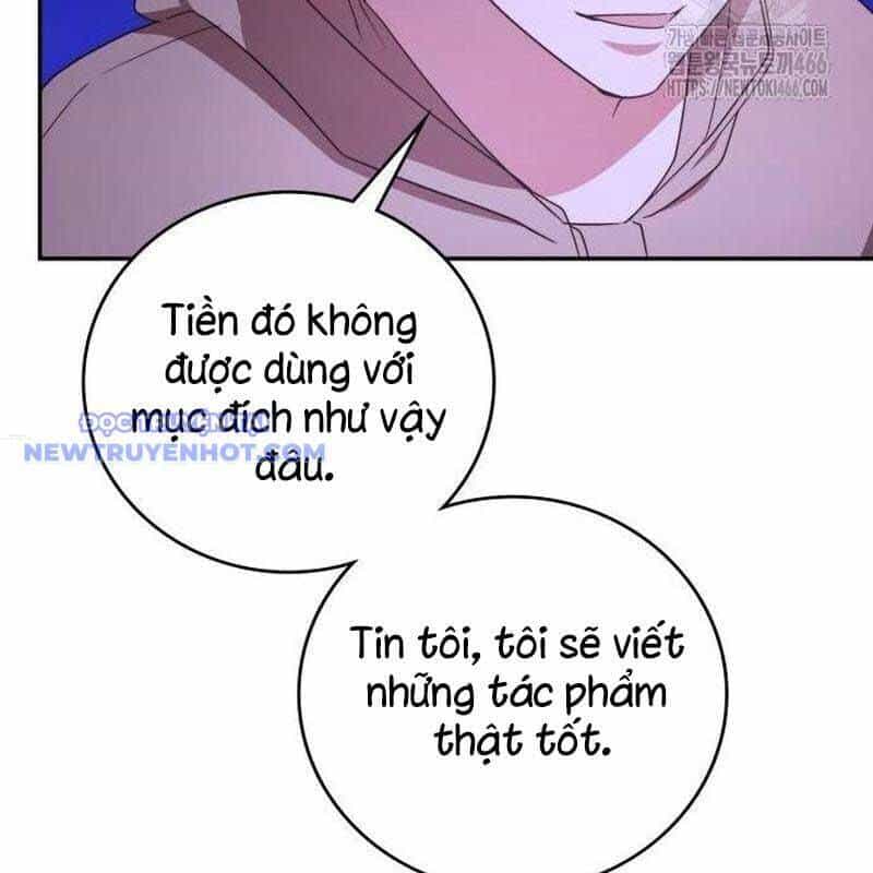 Studio Tùy Hứng Của Nghệ Sĩ Thiên Tài - Chương 73 - ảnh 172