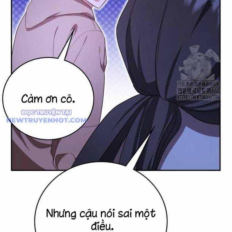 Studio Tùy Hứng Của Nghệ Sĩ Thiên Tài - Chương 73 - ảnh 174