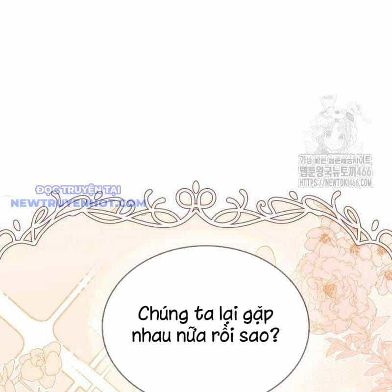 Studio Tùy Hứng Của Nghệ Sĩ Thiên Tài - Chương 73 - ảnh 178