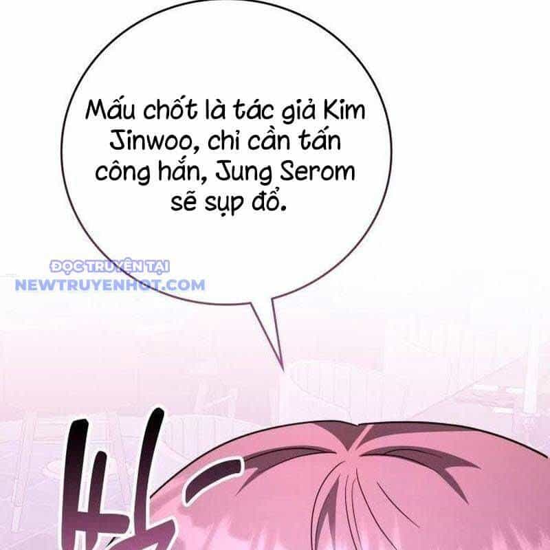 Studio Tùy Hứng Của Nghệ Sĩ Thiên Tài - Chương 73 - ảnh 18
