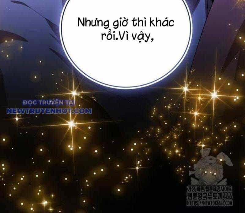 Studio Tùy Hứng Của Nghệ Sĩ Thiên Tài - Chương 73 - ảnh 184
