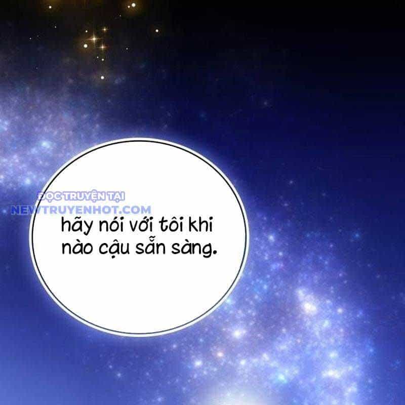Studio Tùy Hứng Của Nghệ Sĩ Thiên Tài - Chương 73 - ảnh 185
