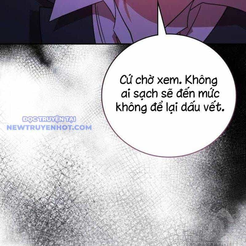 Studio Tùy Hứng Của Nghệ Sĩ Thiên Tài - Chương 73 - ảnh 20