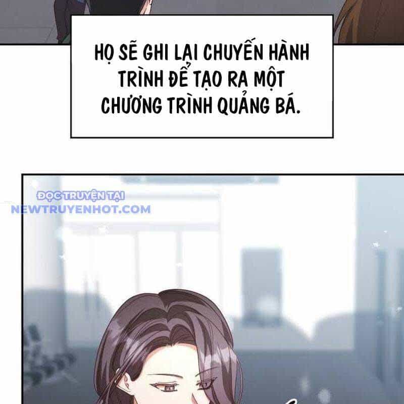 Studio Tùy Hứng Của Nghệ Sĩ Thiên Tài - Chương 73 - ảnh 27