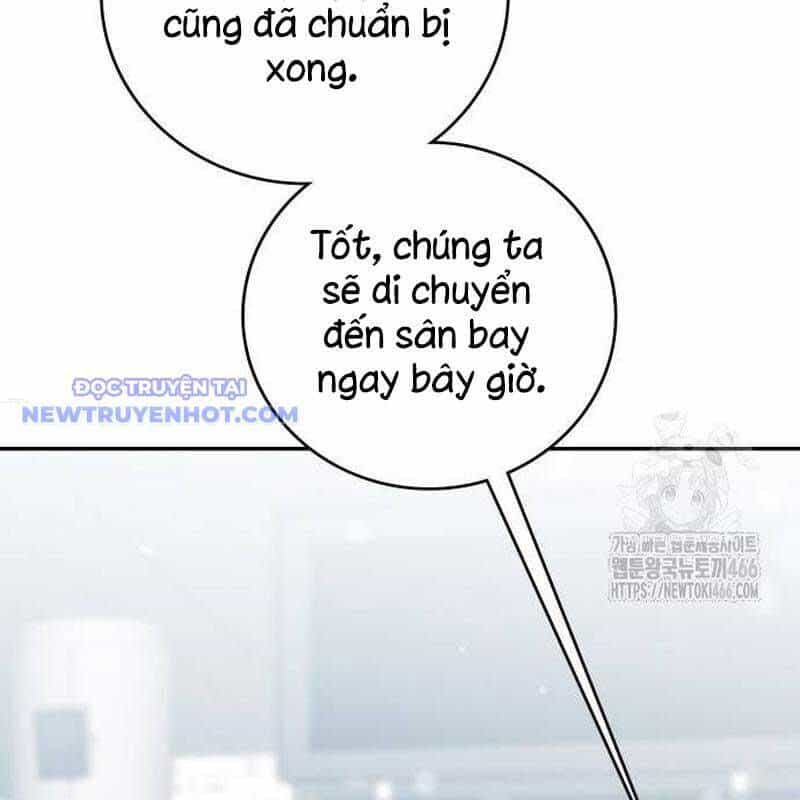 Studio Tùy Hứng Của Nghệ Sĩ Thiên Tài - Chương 73 - ảnh 30