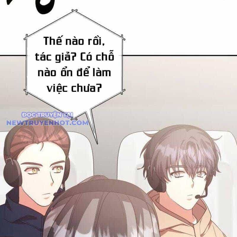 Studio Tùy Hứng Của Nghệ Sĩ Thiên Tài - Chương 73 - ảnh 38