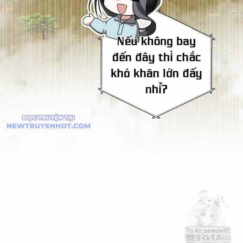 Studio Tùy Hứng Của Nghệ Sĩ Thiên Tài - Chương 73 - ảnh 43