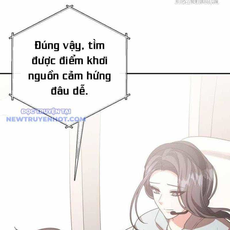 Studio Tùy Hứng Của Nghệ Sĩ Thiên Tài - Chương 73 - ảnh 44