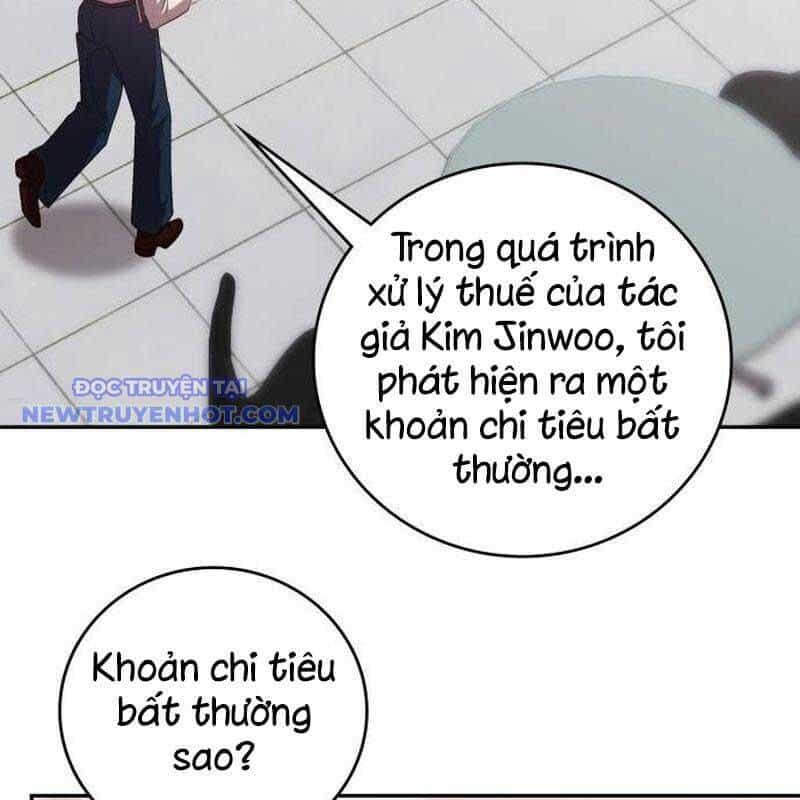Studio Tùy Hứng Của Nghệ Sĩ Thiên Tài - Chương 73 - ảnh 5