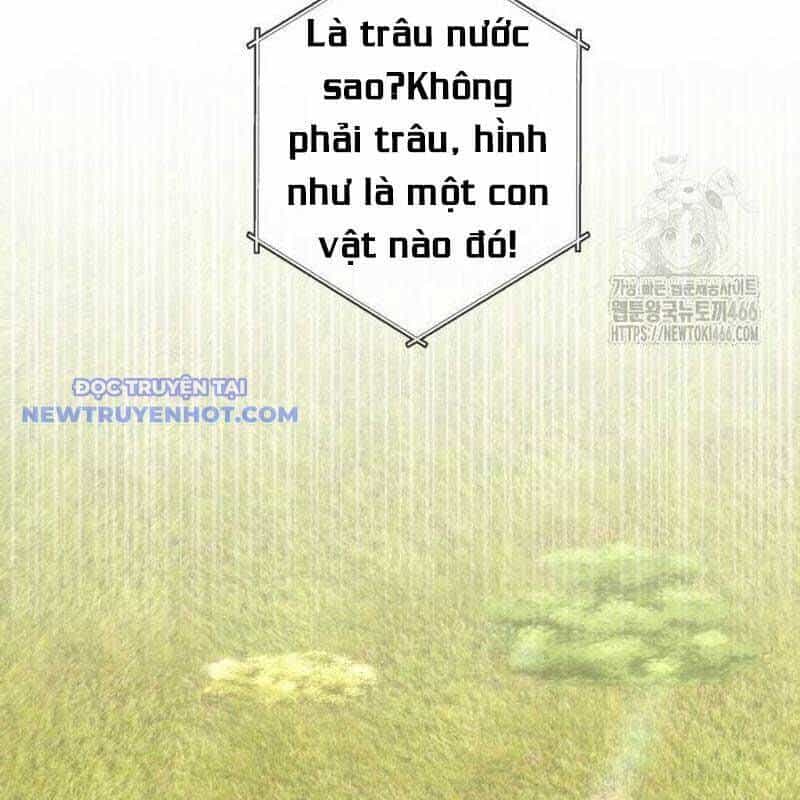 Studio Tùy Hứng Của Nghệ Sĩ Thiên Tài - Chương 73 - ảnh 54
