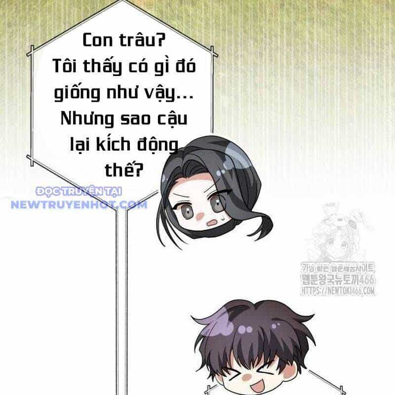Studio Tùy Hứng Của Nghệ Sĩ Thiên Tài - Chương 73 - ảnh 56