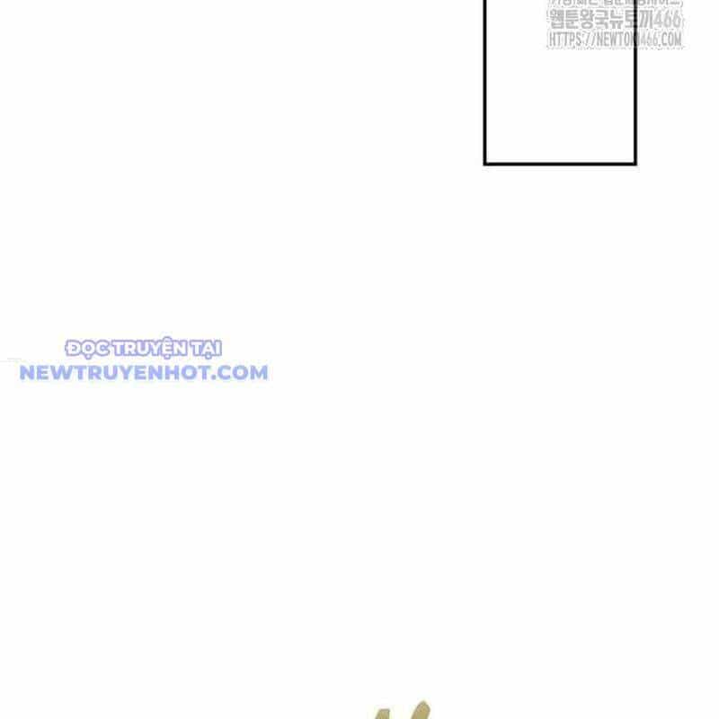 Studio Tùy Hứng Của Nghệ Sĩ Thiên Tài - Chương 73 - ảnh 59