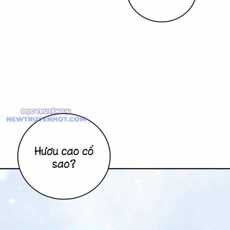 Studio Tùy Hứng Của Nghệ Sĩ Thiên Tài - Chương 73 - ảnh 70