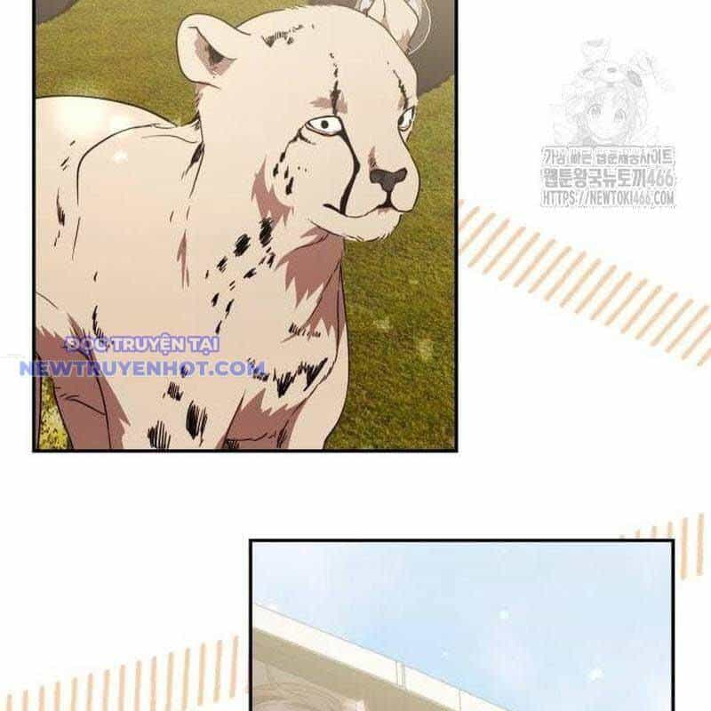 Studio Tùy Hứng Của Nghệ Sĩ Thiên Tài - Chương 73 - ảnh 78