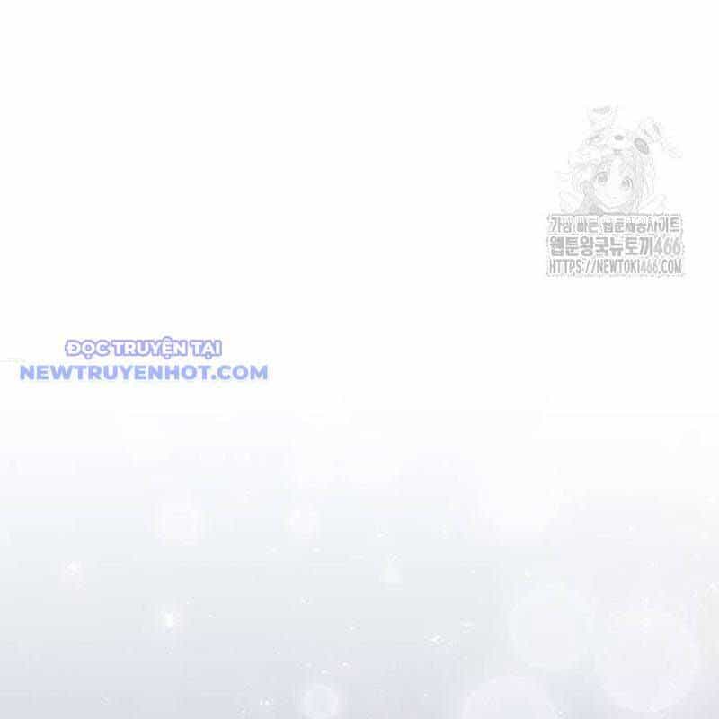 Studio Tùy Hứng Của Nghệ Sĩ Thiên Tài - Chương 73 - ảnh 86