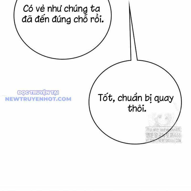 Studio Tùy Hứng Của Nghệ Sĩ Thiên Tài - Chương 73 - ảnh 92