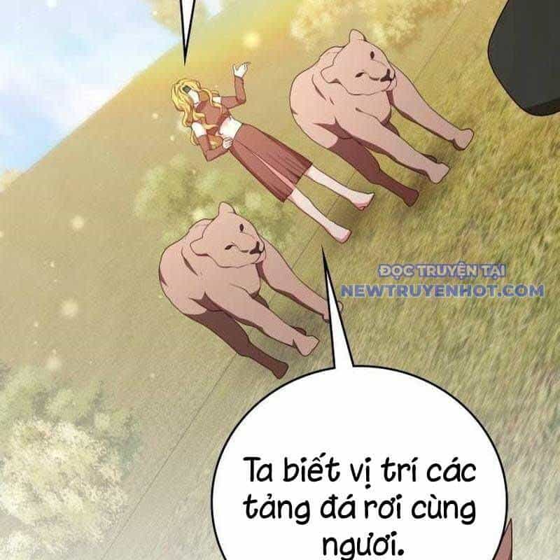 Studio Tùy Hứng Của Nghệ Sĩ Thiên Tài - Chương 74 - ảnh 101