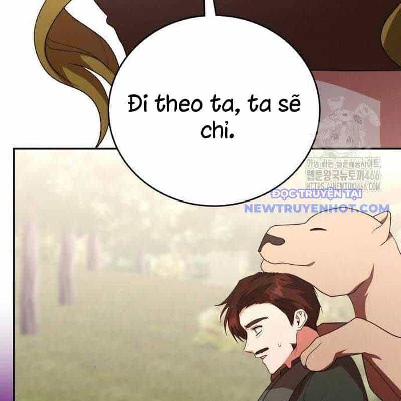 Studio Tùy Hứng Của Nghệ Sĩ Thiên Tài - Chương 74 - ảnh 104