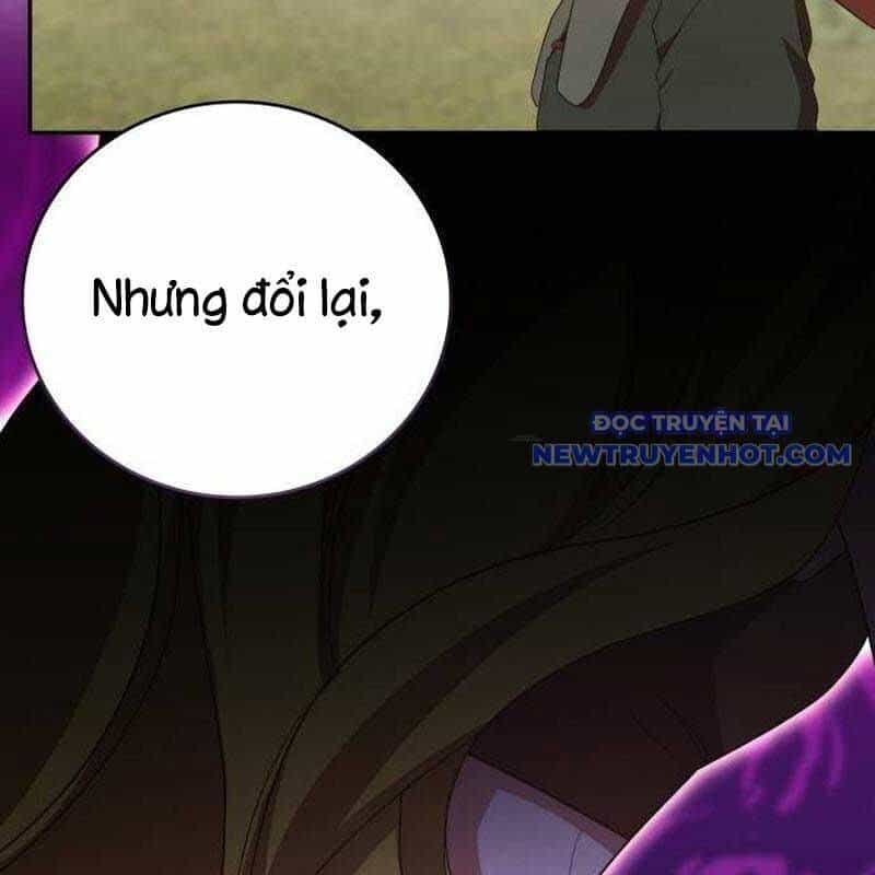 Studio Tùy Hứng Của Nghệ Sĩ Thiên Tài - Chương 74 - ảnh 105