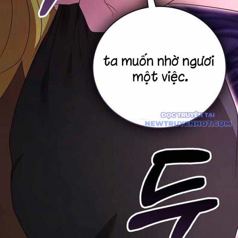 Studio Tùy Hứng Của Nghệ Sĩ Thiên Tài - Chương 74 - ảnh 107