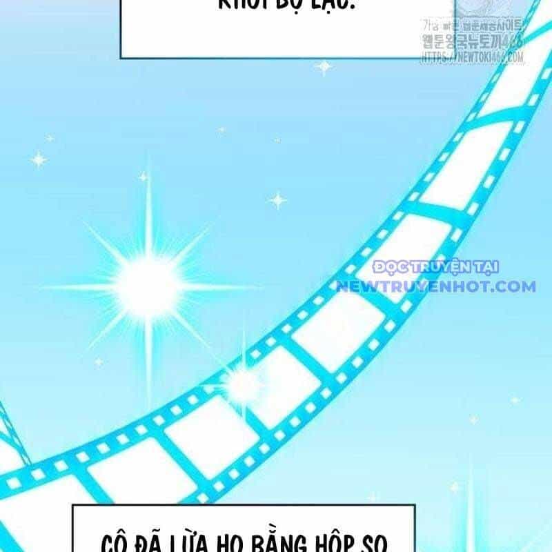 Studio Tùy Hứng Của Nghệ Sĩ Thiên Tài - Chương 74 - ảnh 109