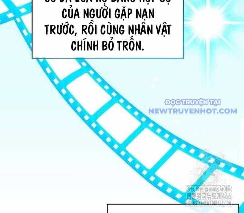 Studio Tùy Hứng Của Nghệ Sĩ Thiên Tài - Chương 74 - ảnh 110