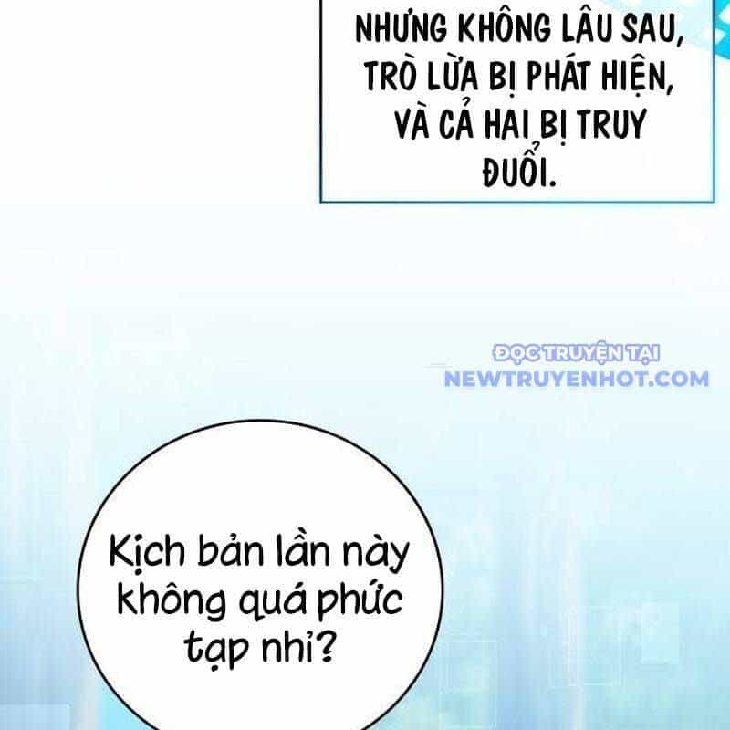 Studio Tùy Hứng Của Nghệ Sĩ Thiên Tài - Chương 74 - ảnh 111