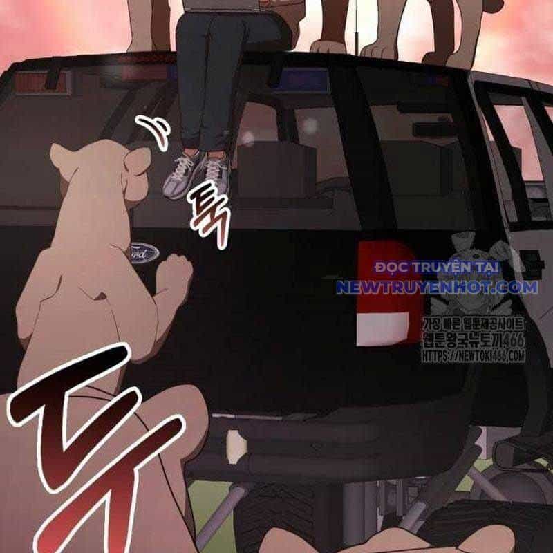 Studio Tùy Hứng Của Nghệ Sĩ Thiên Tài - Chương 74 - ảnh 119